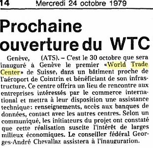 Inauguration_wtc_JDG