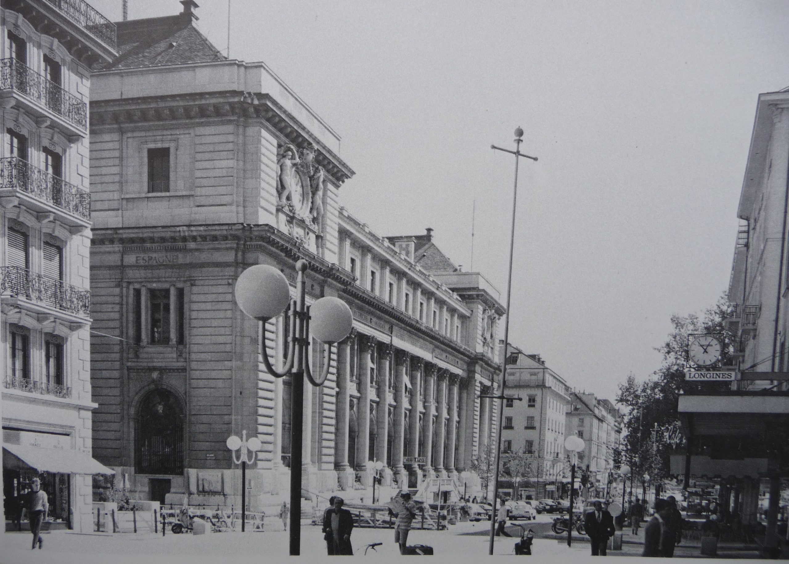 Rue_du_mont_blanc_1970