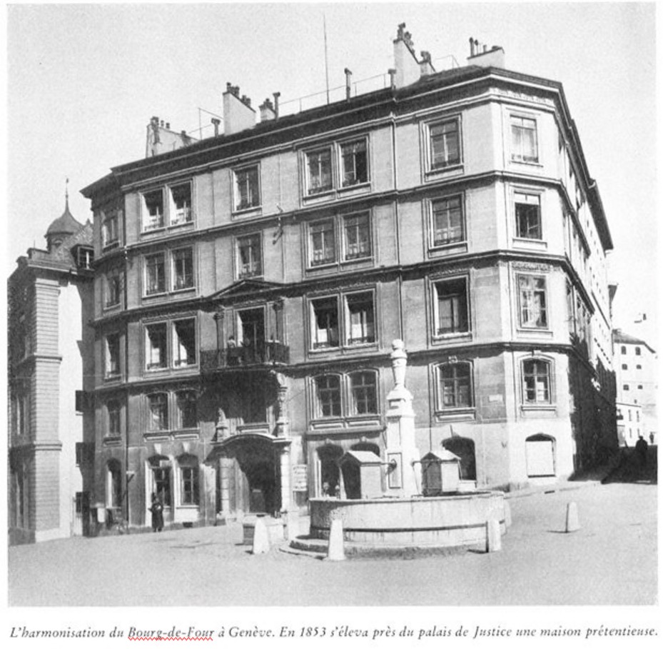 Bourg-de-Four_3
