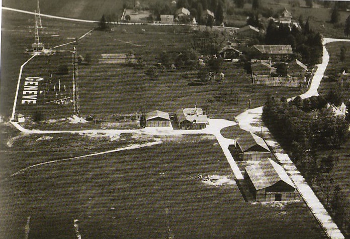 Aéroport_1922