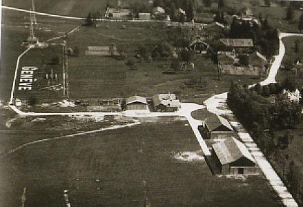 Aéroport_1922