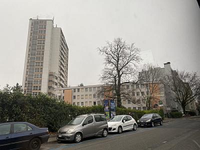 14_Dec_2021_10-35-20