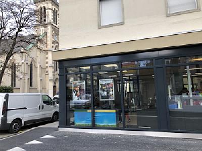 Genève-RueAntoineCarteret20-22-2017