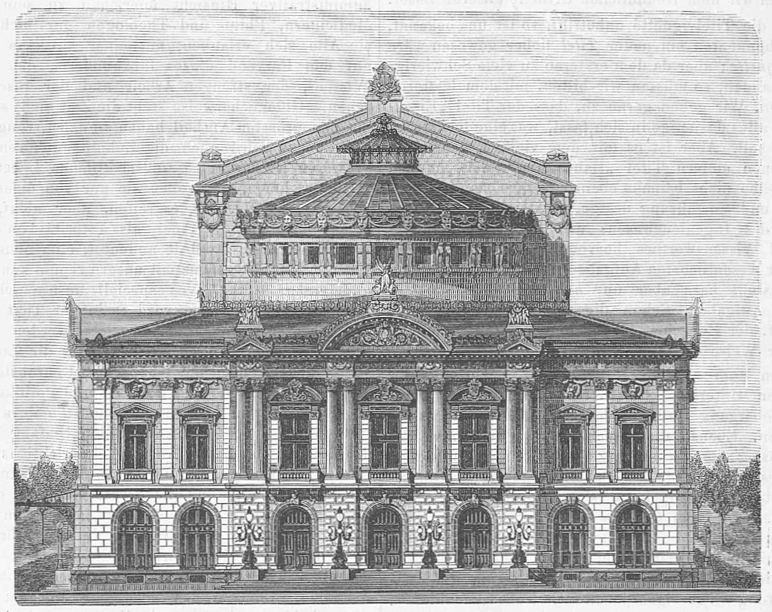 Goss_Grand_Theatre_Geneve_1880_Facade_Principale