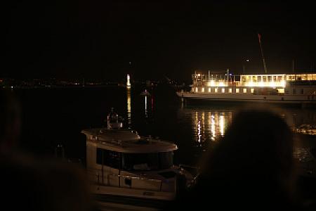 IMG_4845