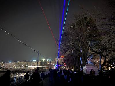 IMG_7470