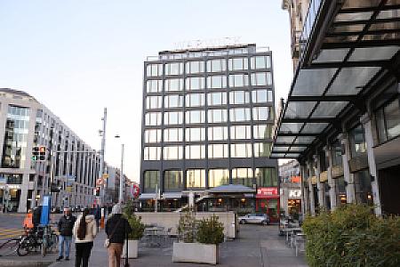 IMG_4759