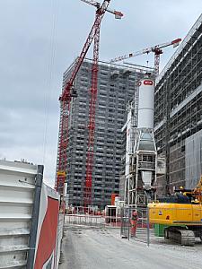 IMG_6930