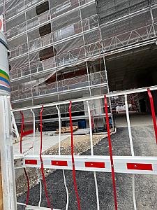 IMG_20241210_131147