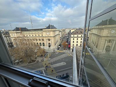 IMG_6830