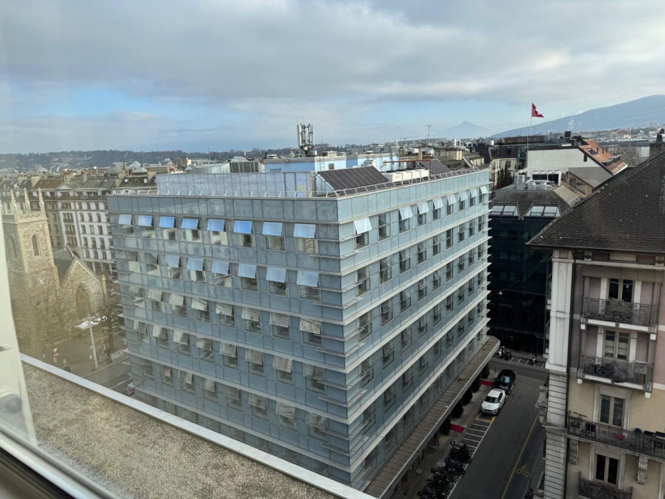 Rue du Mont-Blanc 7