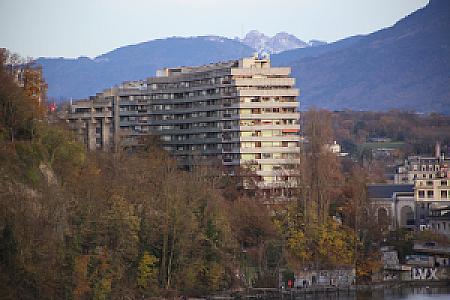 IMG_4704