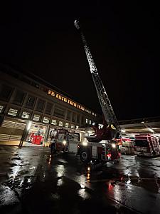 IMG_6741