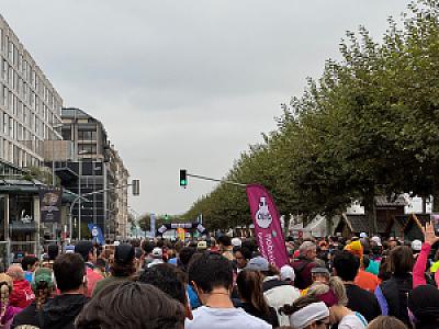 IMG_20241103_082618