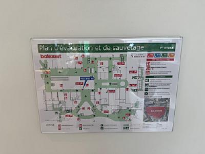 IMG_20241019_114012