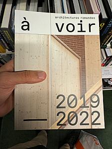 IMG_1192