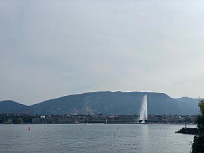 2021-09-26_15-05-58