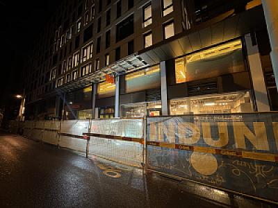 IMG_0580