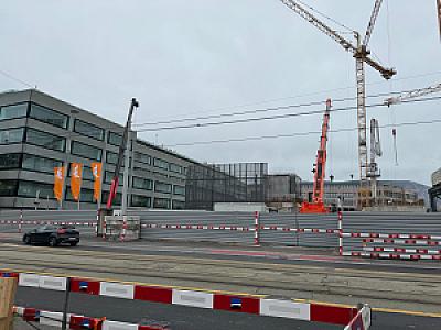 IMG_0331