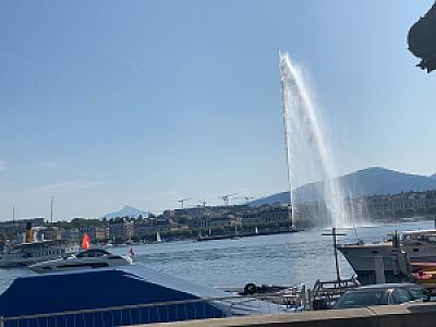 2021-09-25_12-43-45