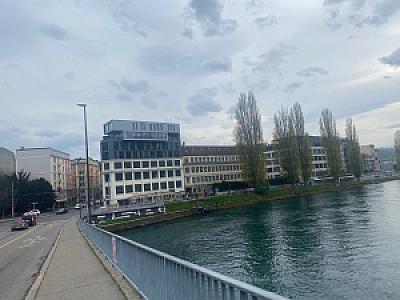 IMG_1566