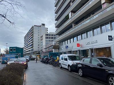 IMG_1064