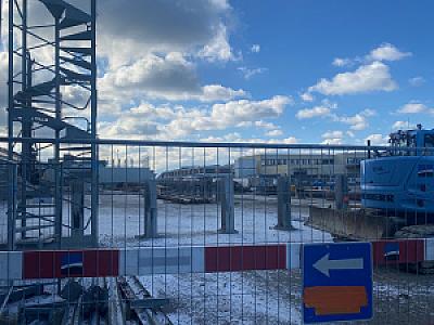 IMG_0378