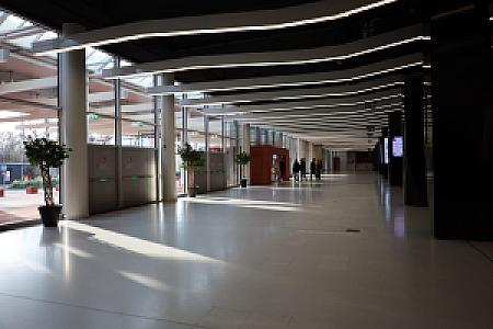 2025-03-08_17-04-59