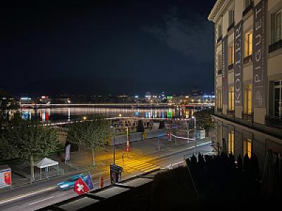 IMG_6427