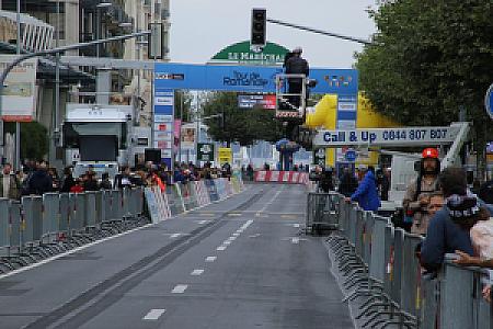 IMG_4277