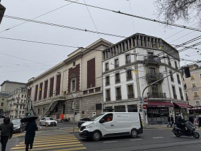 IMG_8359