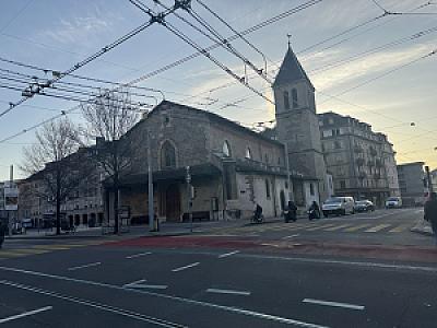 IMG_8245