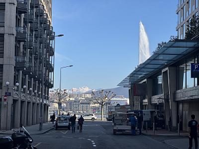 IMG_8227