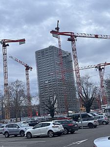 IMG_8078