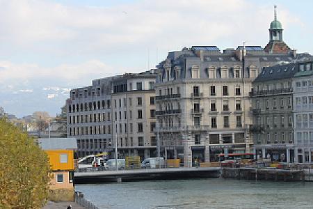 2010-10-26_13-46-53