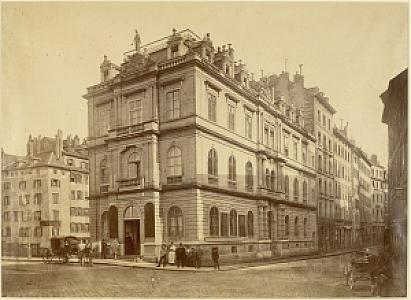 1859-bel-air