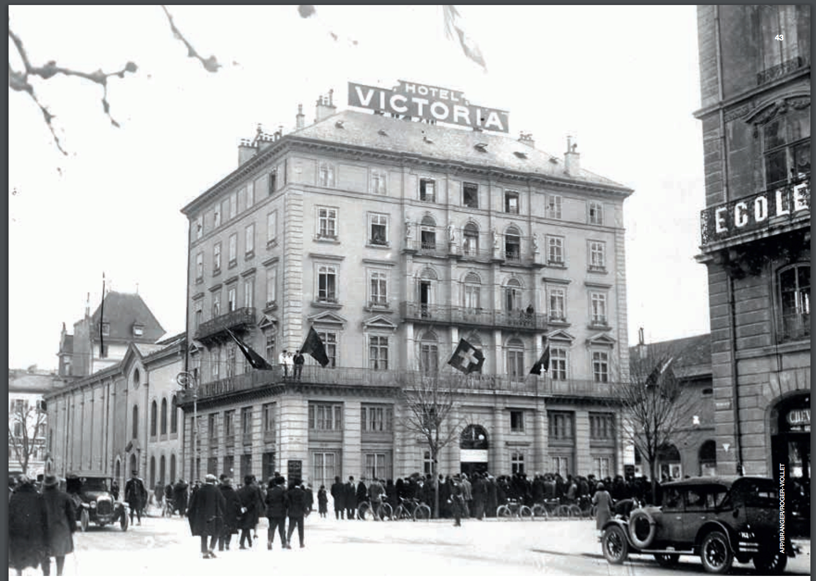 Hotel_victoria