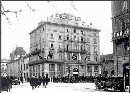 Hotel_victoria