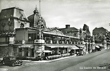 1940_Kursaal