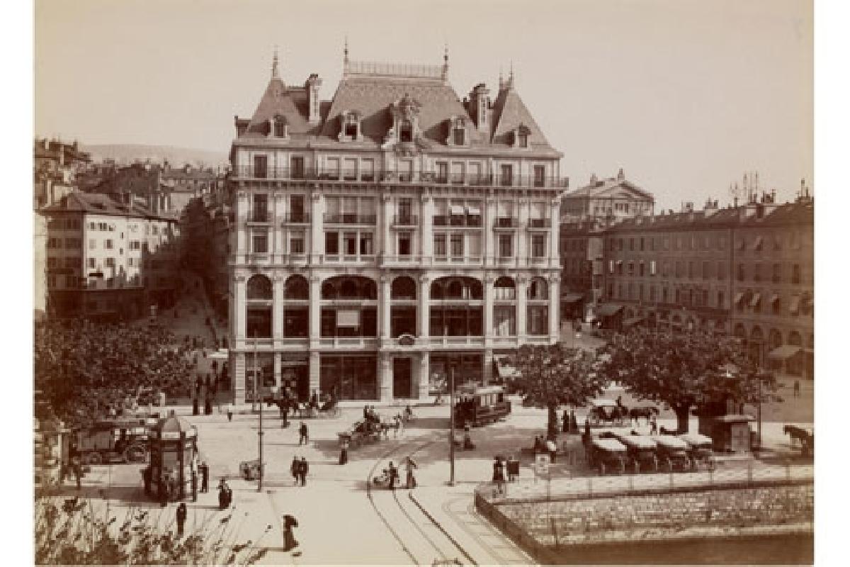 VGE_Bel-Air2_BGE-CIG_VGP455_1898_CreditSuisse