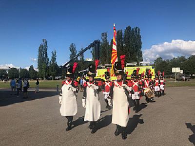 2019-07-13_09-41-57