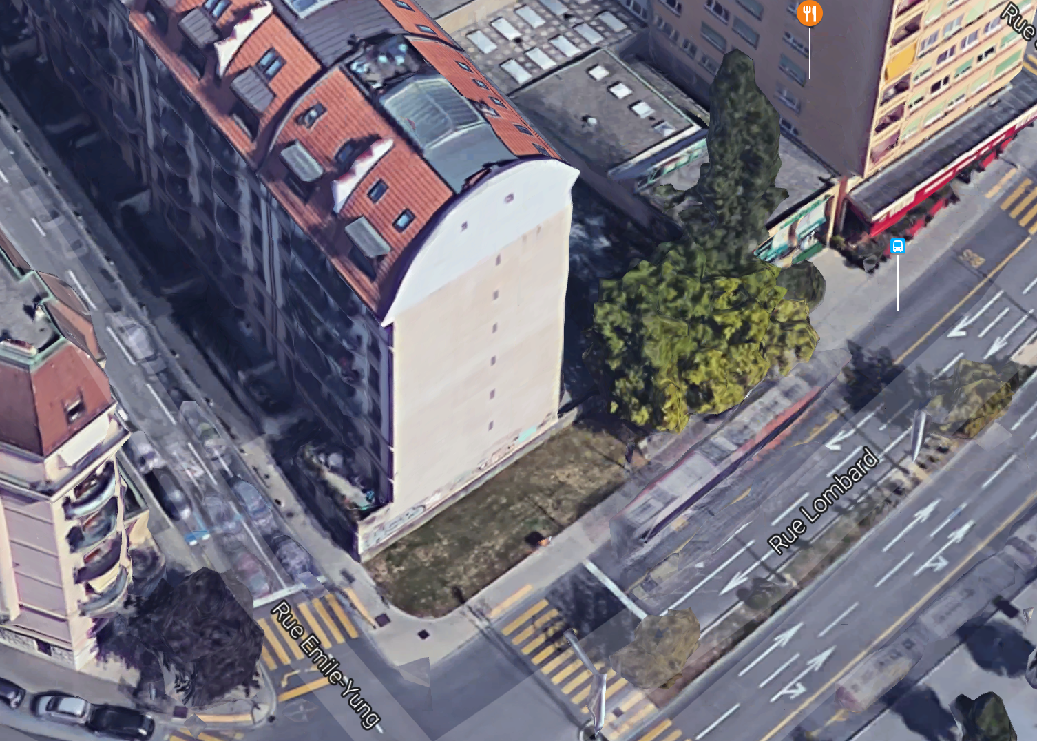 Rue_émile-yung_19_projet