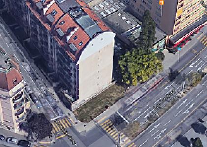 Rue_émile-yung_19_projet