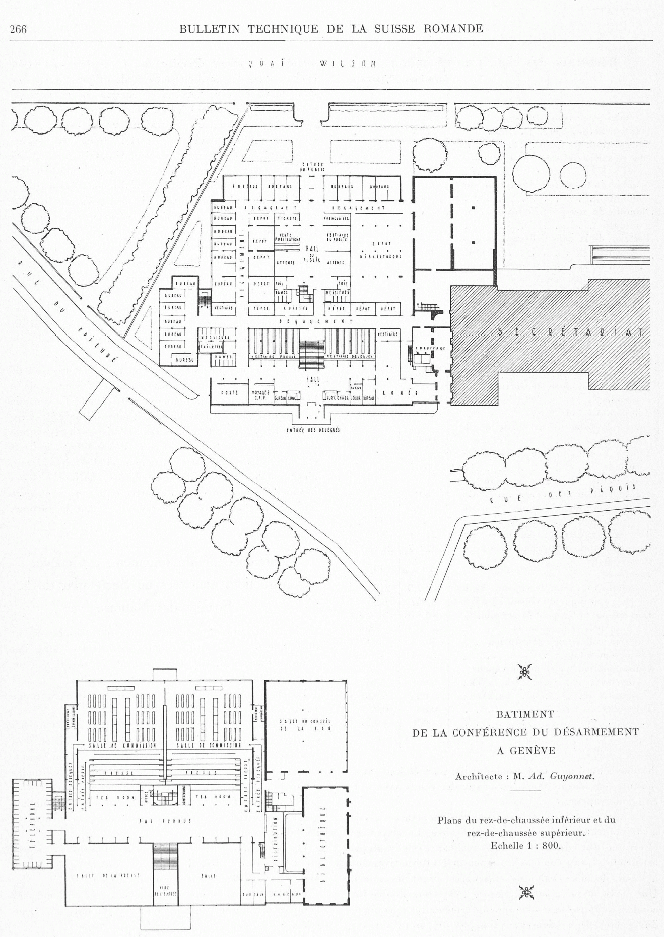 Pavillion_du_désarmement