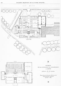 Pavillion_du_désarmement