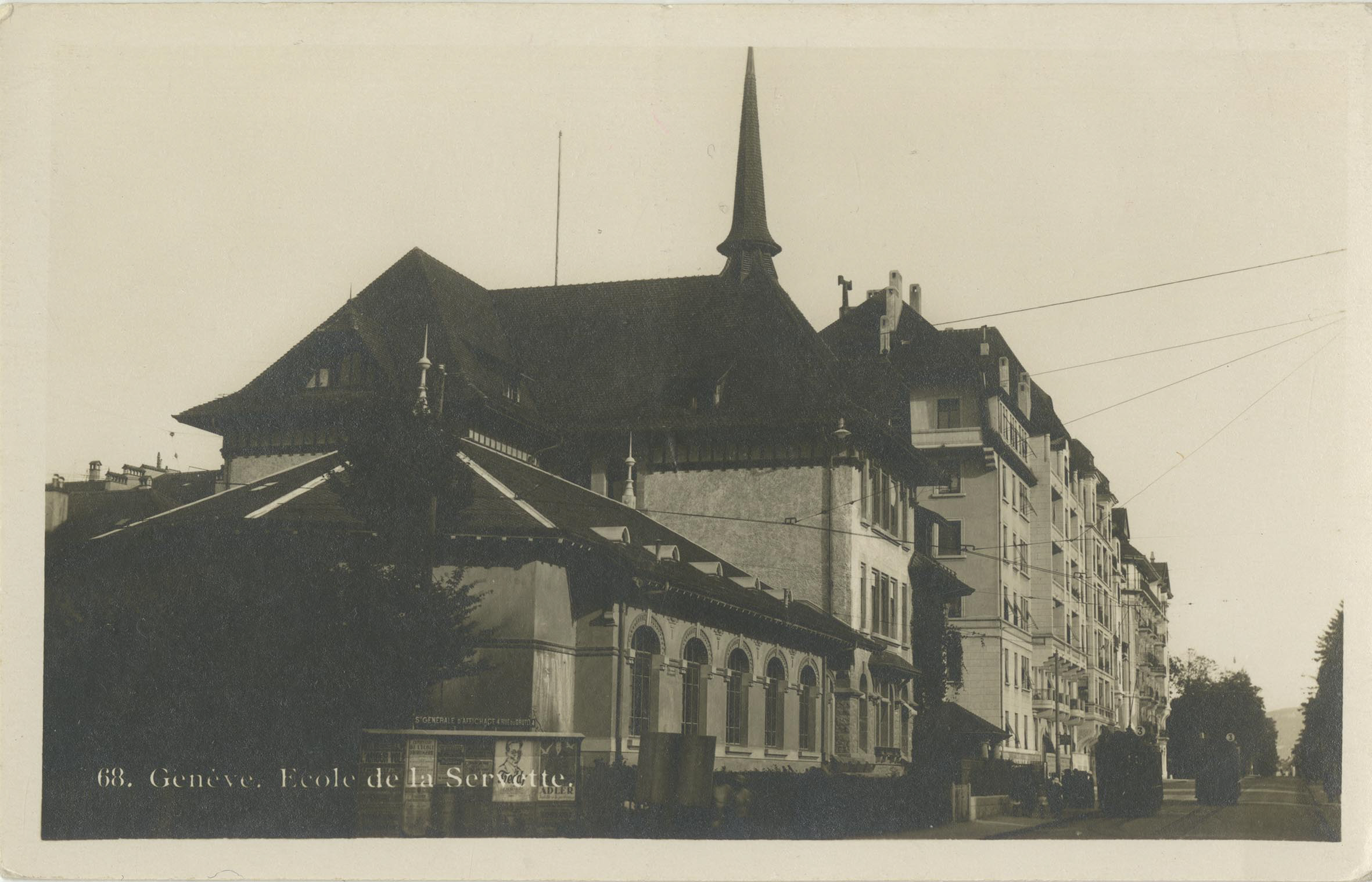 1924_servette_école