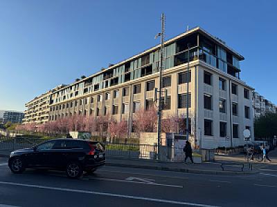IMG_8616