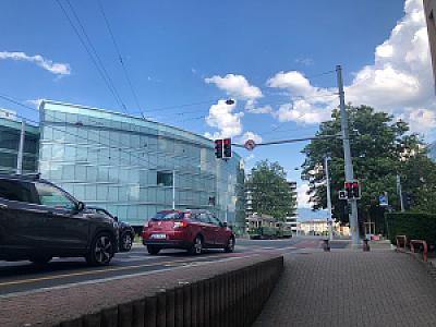 2019-07-07_17-26-30
