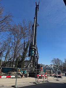 IMG_8443