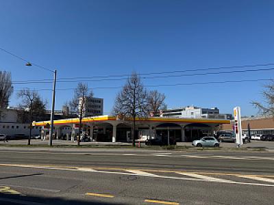 IMG_8403